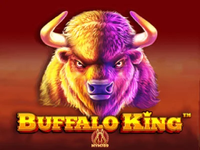 ทดลองเล่นสล็อต buffalo king